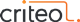 Criteo S.A Logo