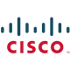 Cisco Systems, Inc. Logo