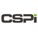 CSP Inc. Logo