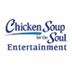 Chicken Soup for the Soul Entertainment, Inc Logo