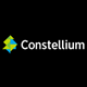 Constellium SE Logo