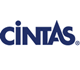 Cintas Corporation Logo