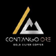 Contango Ore, Inc. Logo