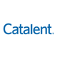 Catalent, Inc. Logo