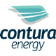 Coterra Energy Inc. Logo