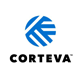 Corteva, Inc. Logo