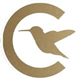 Cuentas Inc. Logo