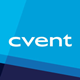 Cvent Holding Corp. Logo