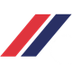 CEMEX, S.A.B. de C.V. Logo