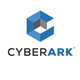 CyberArk Software Ltd. Logo