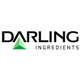 Darling Ingredients Inc. Logo