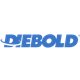 Diebold Nixdorf, Incorporated Logo