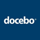 Docebo Inc. Logo