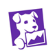 Datadog, Inc. Logo