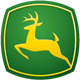 Deere & Company Logo