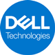 Dell Technologies Inc. Logo