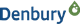 Denbury Inc. Logo