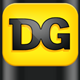 Dollar General Corporation Logo