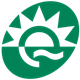 Quest Diagnostics Incorporated Logo