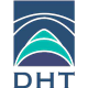 DHT Holdings, Inc. Logo