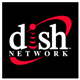 DISH Network Corporation Logo