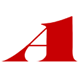 AMCON Distributing Company Logo