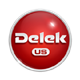 Delek US Holdings, Inc. Logo