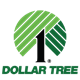 Dollar Tree, Inc. Logo