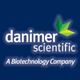 Danimer Scientific, Inc. Logo