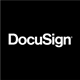 DocuSign, Inc. Logo