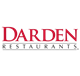 Darden Restaurants, Inc. Logo