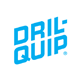 Dril-Quip, Inc. Logo