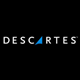 The Descartes Systems Group Inc. Logo