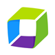 Dynatrace, Inc. Logo