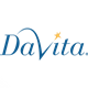 DaVita Inc. Logo