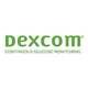 DexCom, Inc. Logo