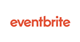 Eventbrite, Inc. Logo