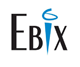 Ebix, Inc. Logo