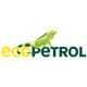 Ecopetrol S.A. Logo