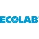 Ecolab Inc. Logo