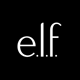 e.l.f. Beauty, Inc. Logo