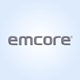 EMCORE Corporation Logo