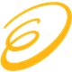 Enbridge Inc. Logo