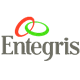 Entegris, Inc. Logo