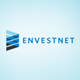 Envestnet, Inc. Logo