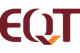 EQT Corporation Logo