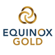 Equinox Gold Corp. Logo