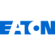 Eaton Corporation plc Logo