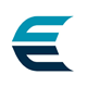 Equitrans Midstream Corporation Logo