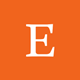 Etsy, Inc. Logo